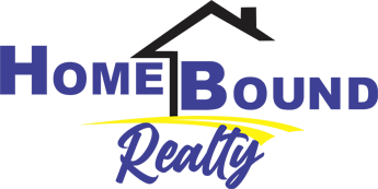 Home Bound Realty